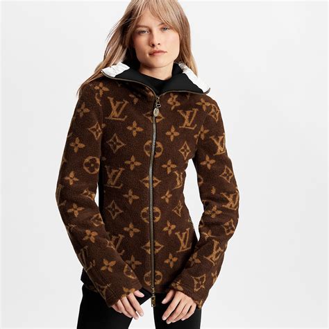 louis vuitton bastia|Louis Vuitton jackets.